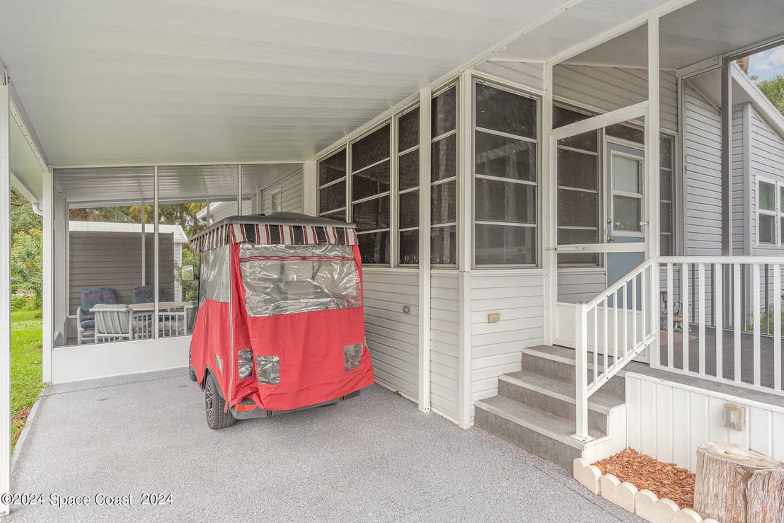 Photo of 79 Sunset Drive