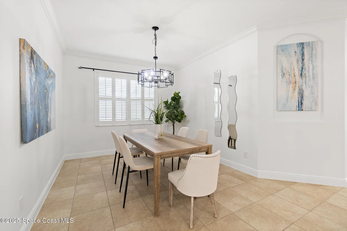 Photo of 1026 Shiloh Drive