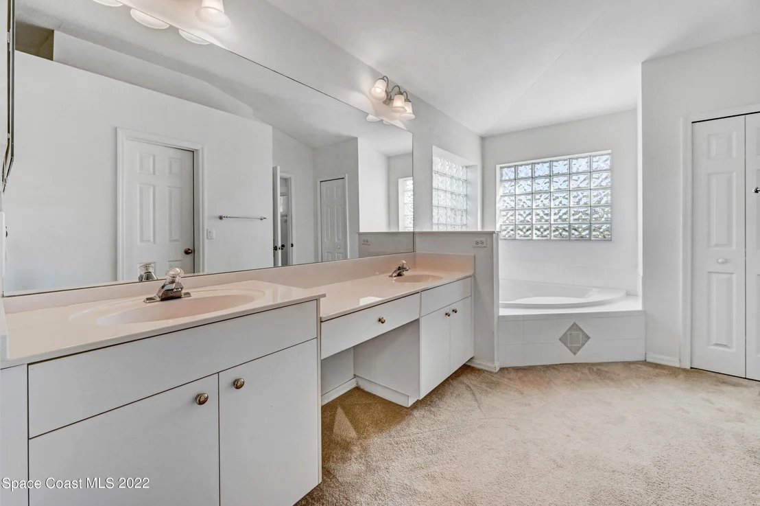 Photo of 719 Wyeth Street