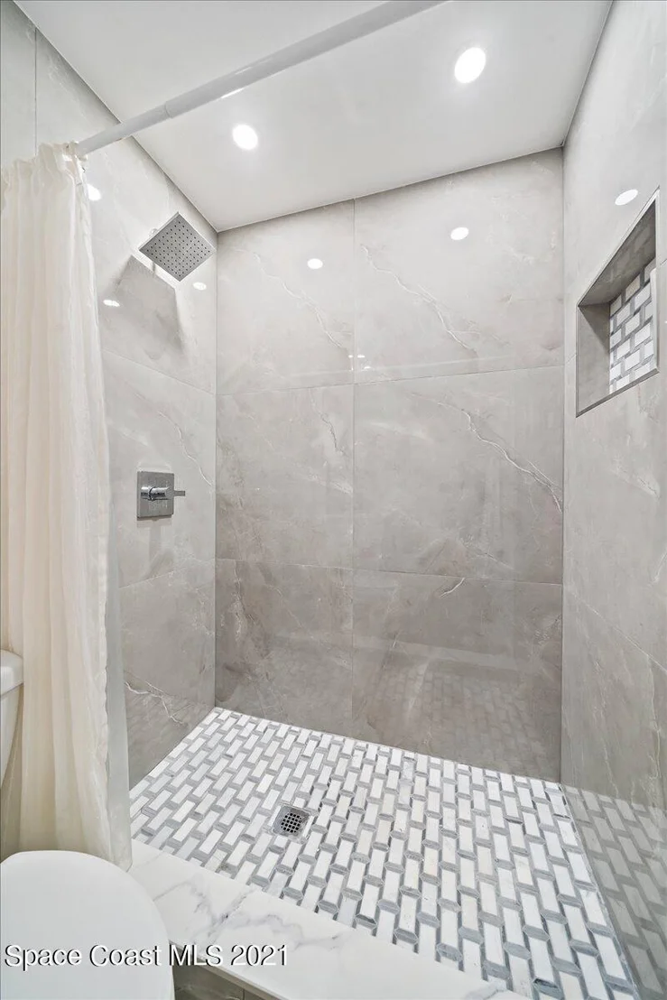Photo of 6757 Blue Jay Lane