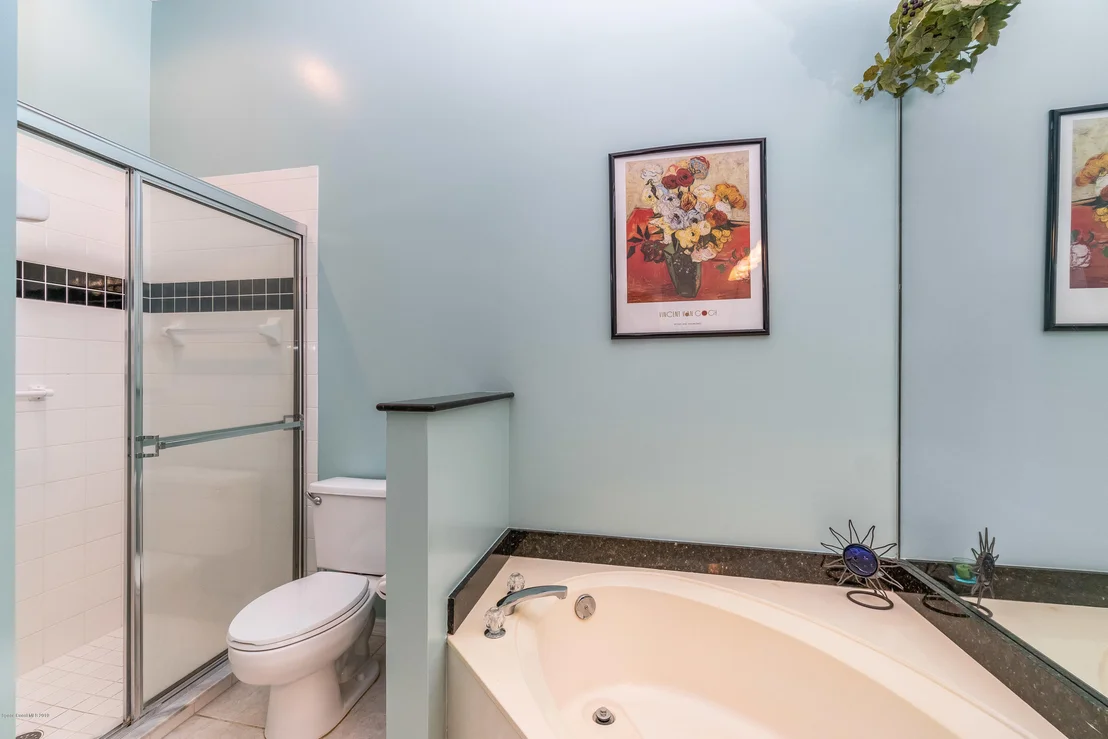 Photo of 2348 Addington Circle