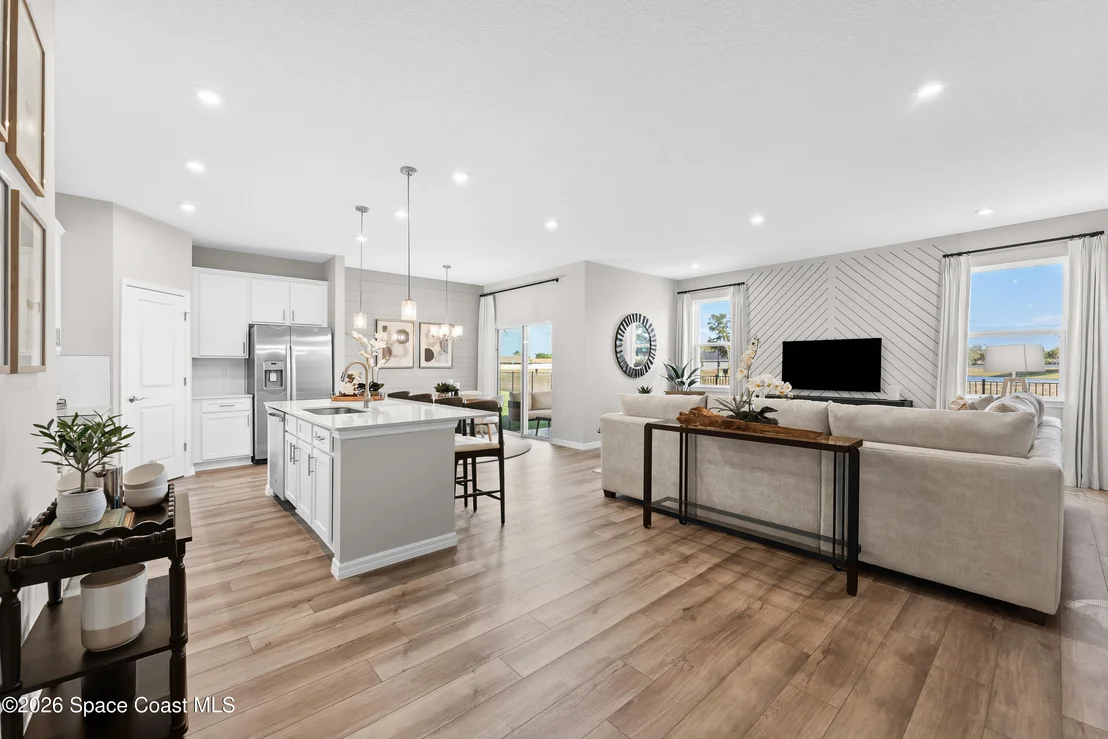 Photo of 3355 Viridian Circle