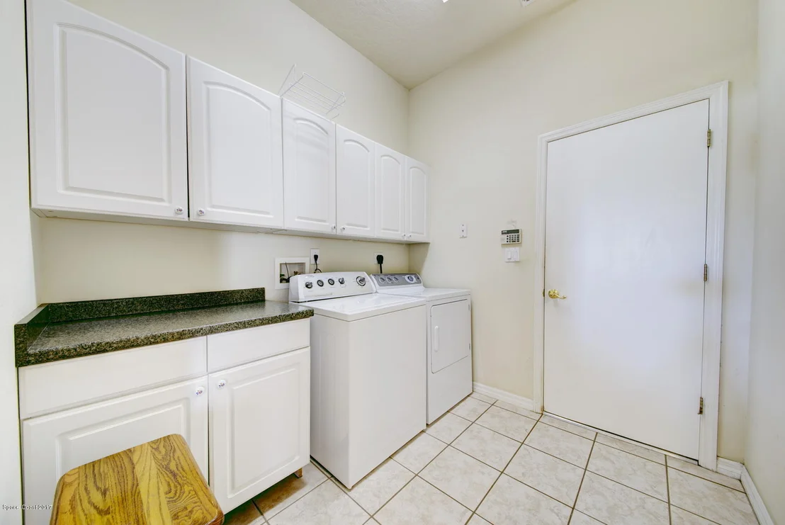 Photo of 1662 Long Pine Road