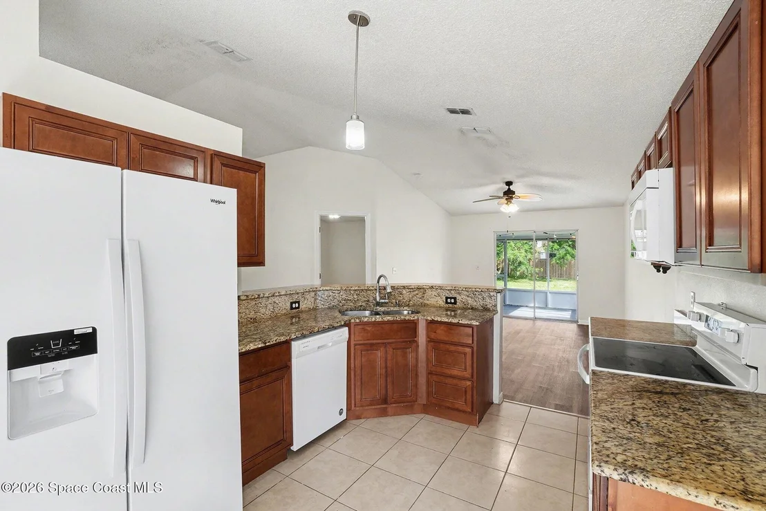 Photo of 287 Mcclain Drive