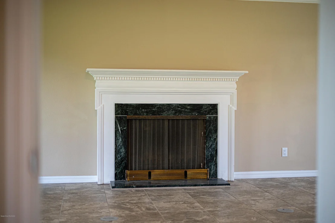 Photo of 4482 Bowstring Court
