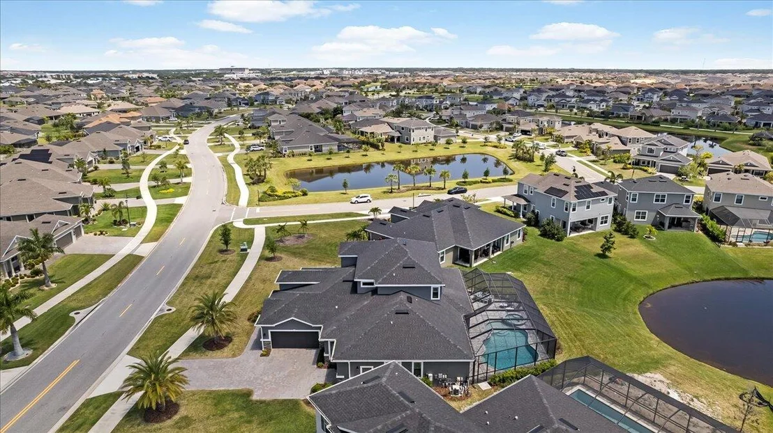Photo of 3193 Addison Drive