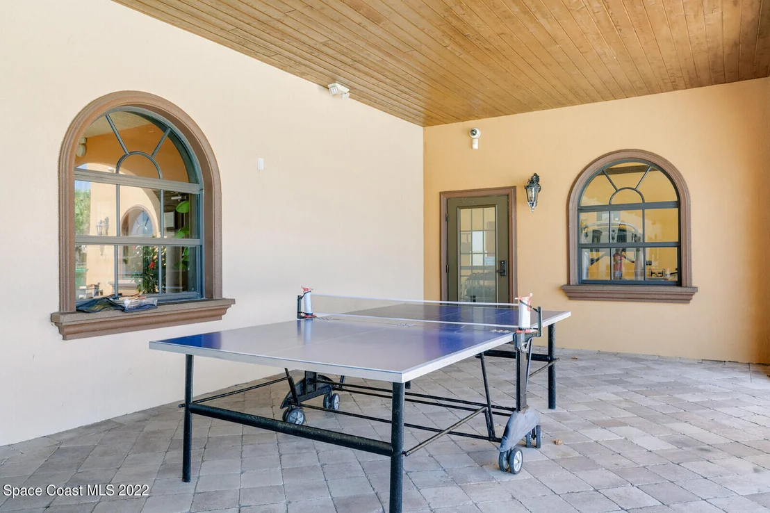 Photo of 344 Point Lobos Drive