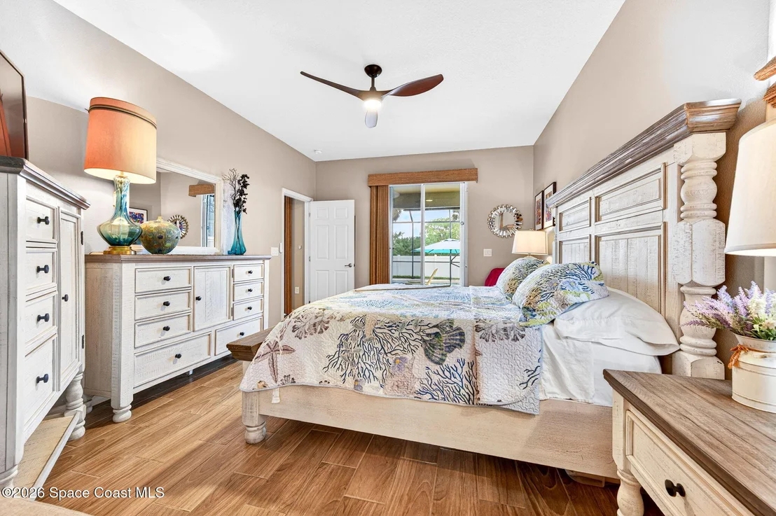 Photo of 1840 Bridgeport Circle
