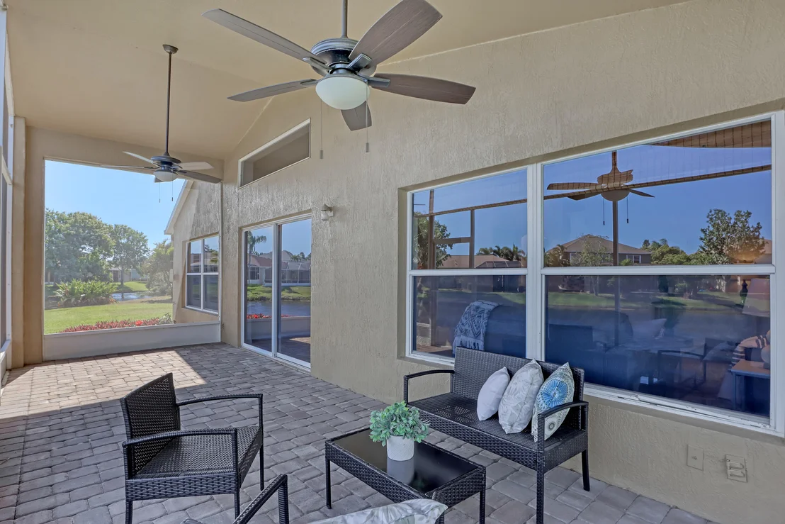 Photo of 1790 Wekiva Drive