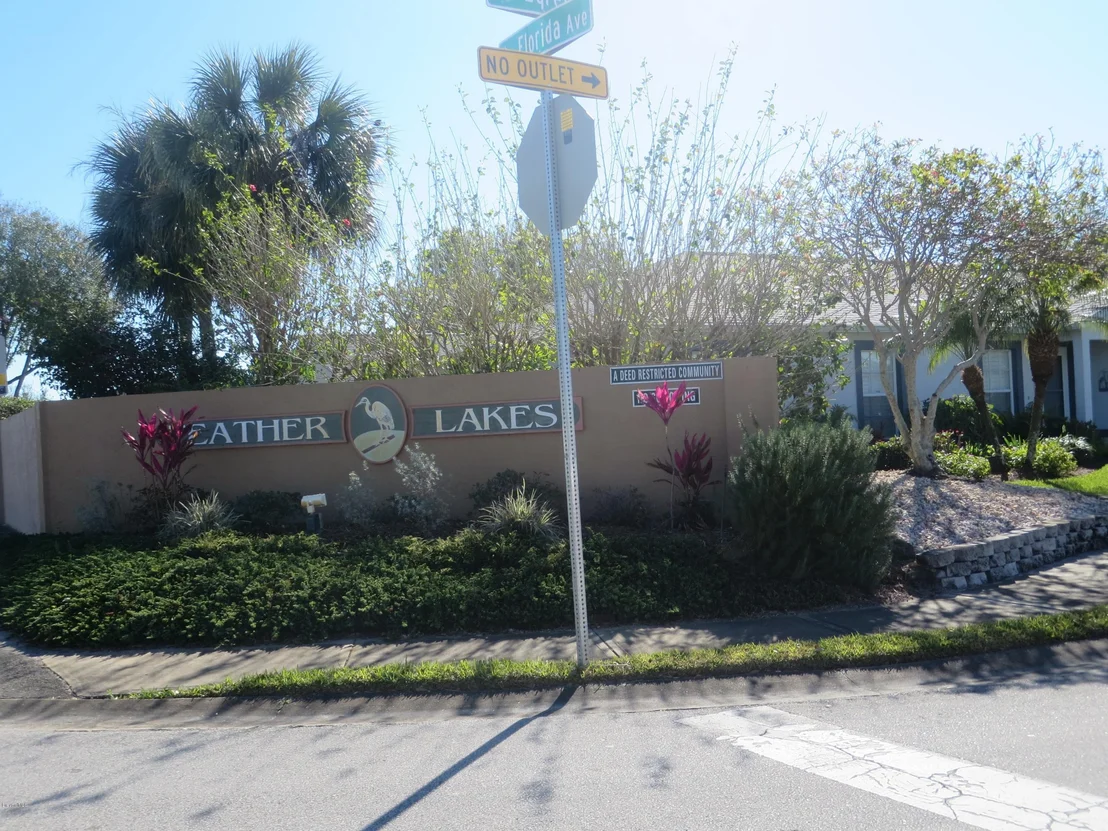 Photo of 3564 Egret Drive