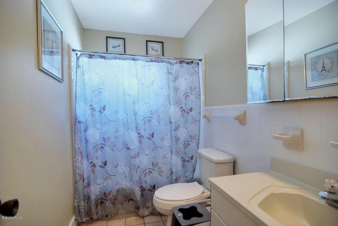 Photo of 446 Rosedale Drive