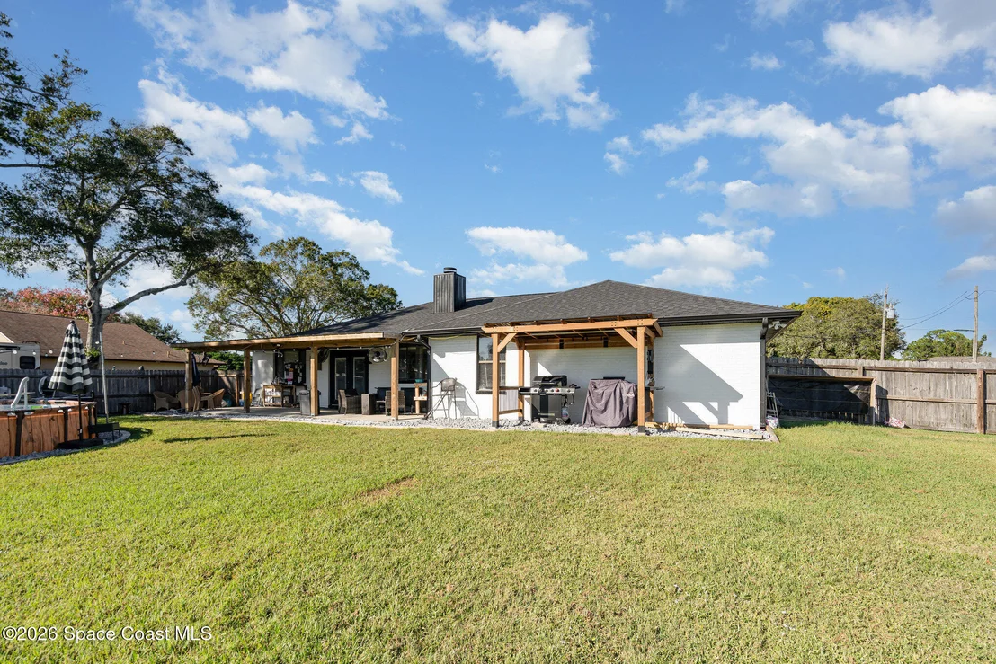 Photo of 4235 Lee Hall Place