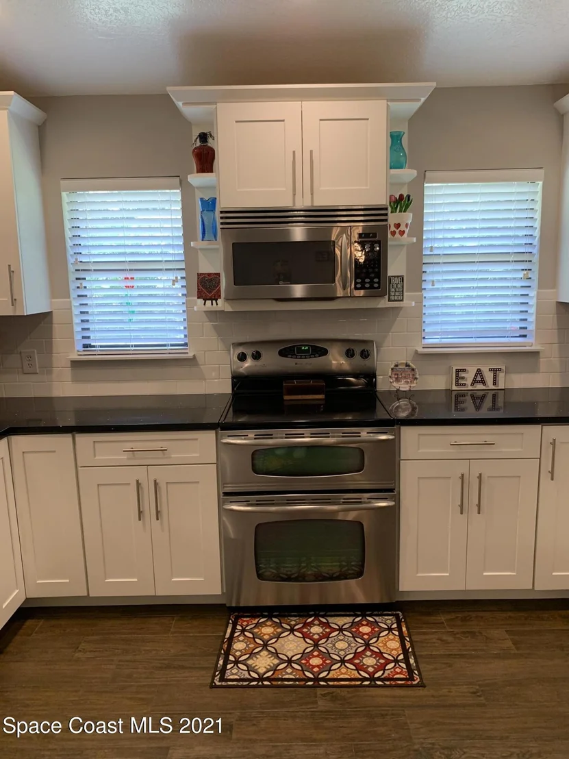 Photo of 3485 Grantline Road