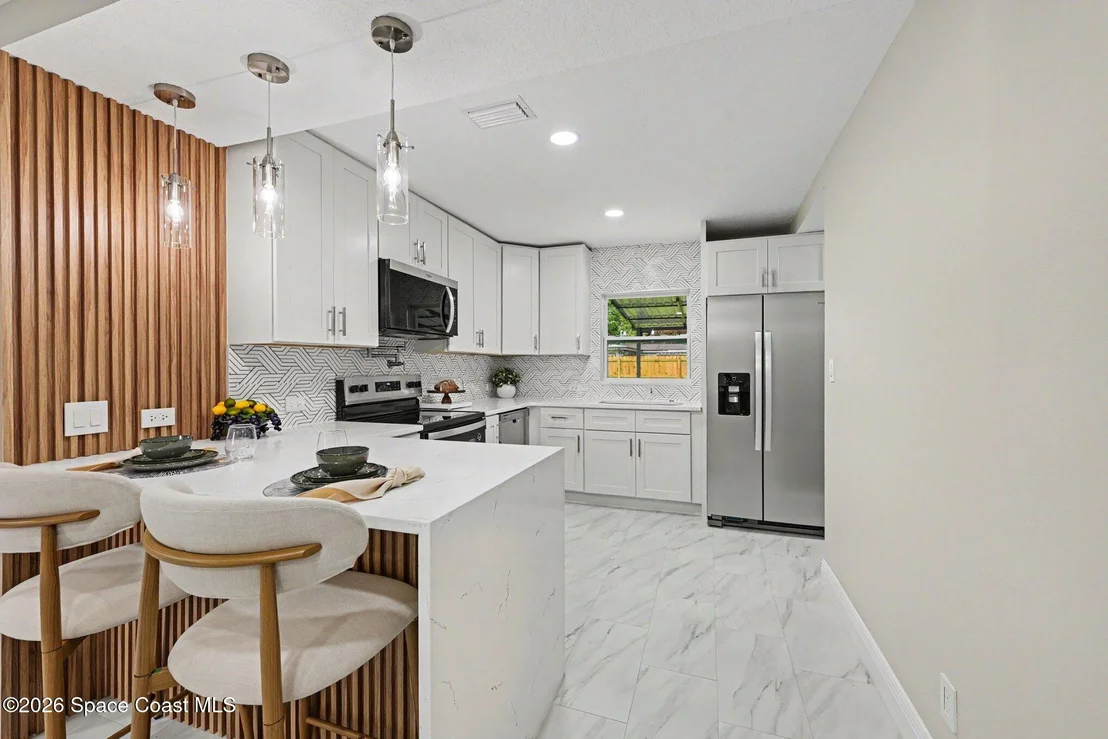 Photo of 352 Vesta Circle