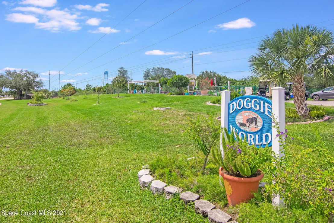 Photo of 77 Sunset Drive