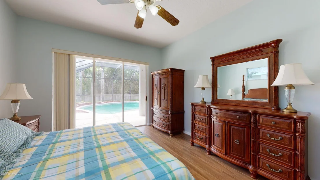 Photo of 5755 Newbury Circle