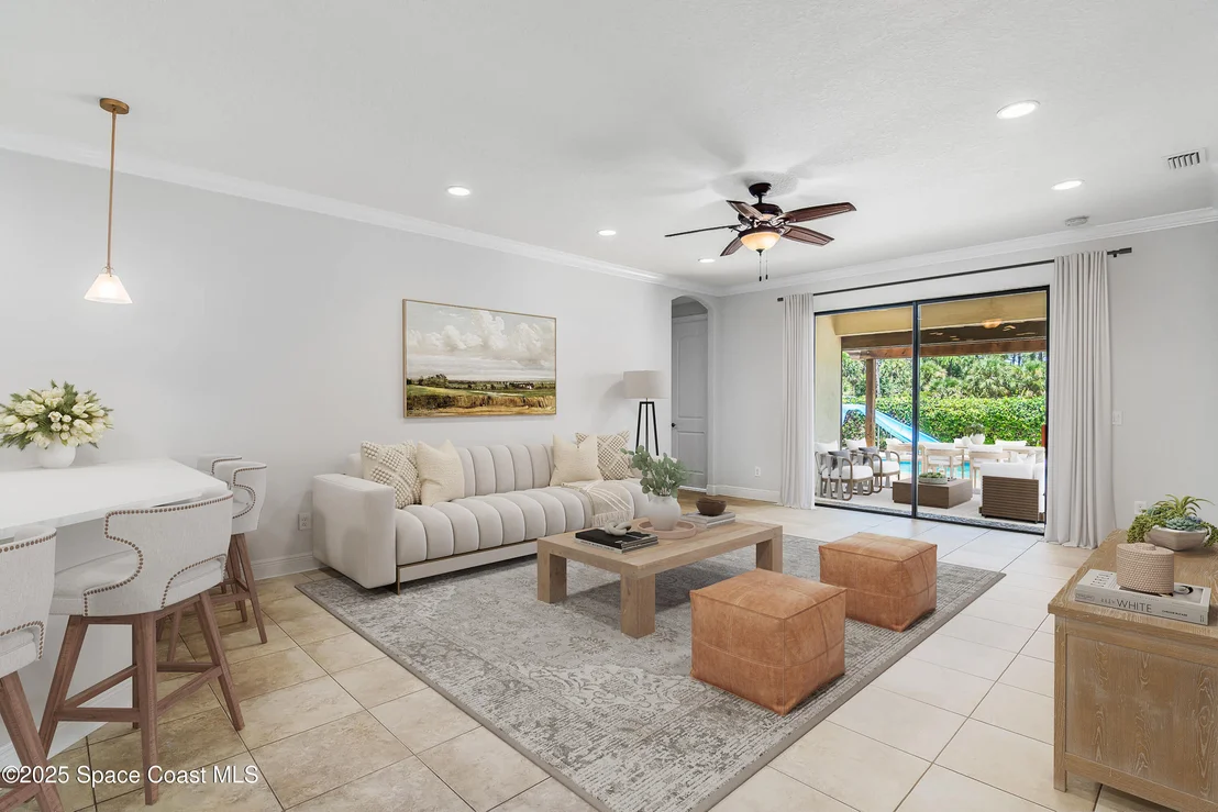 Photo of 8553 Drayton Circle