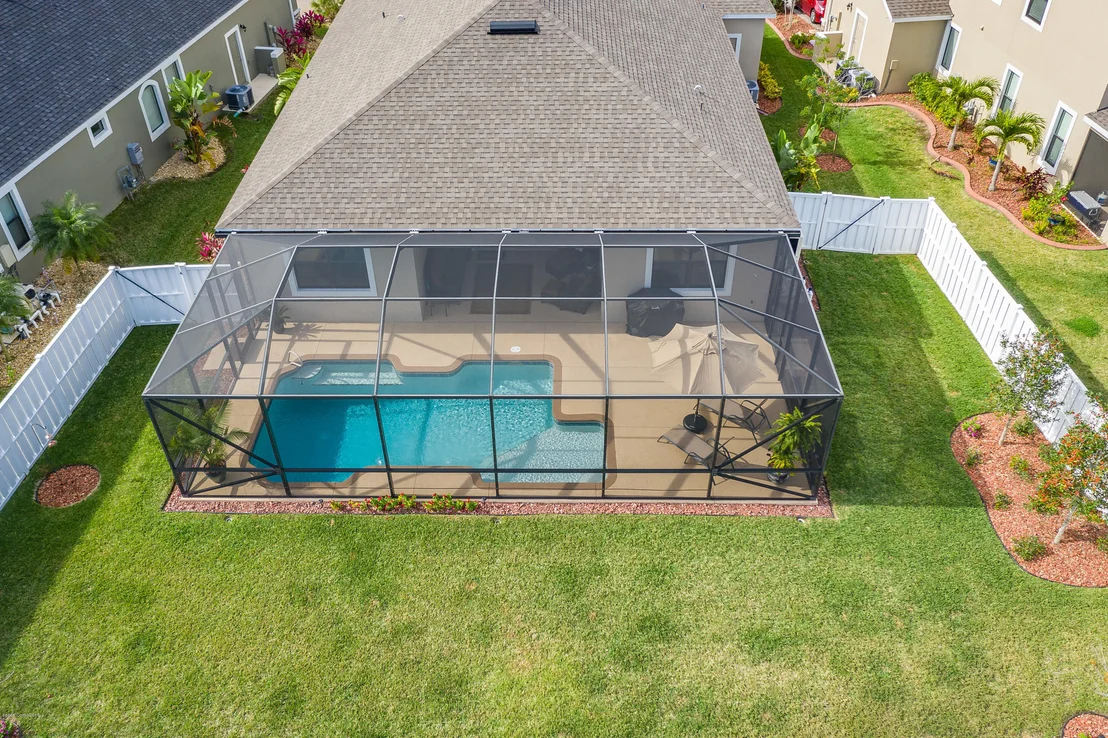 Photo of 1371 Lemur Lane
