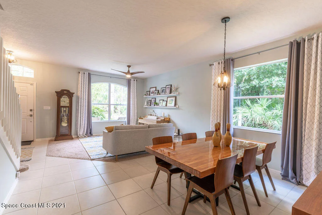 Photo of 4306 Hield Road NW