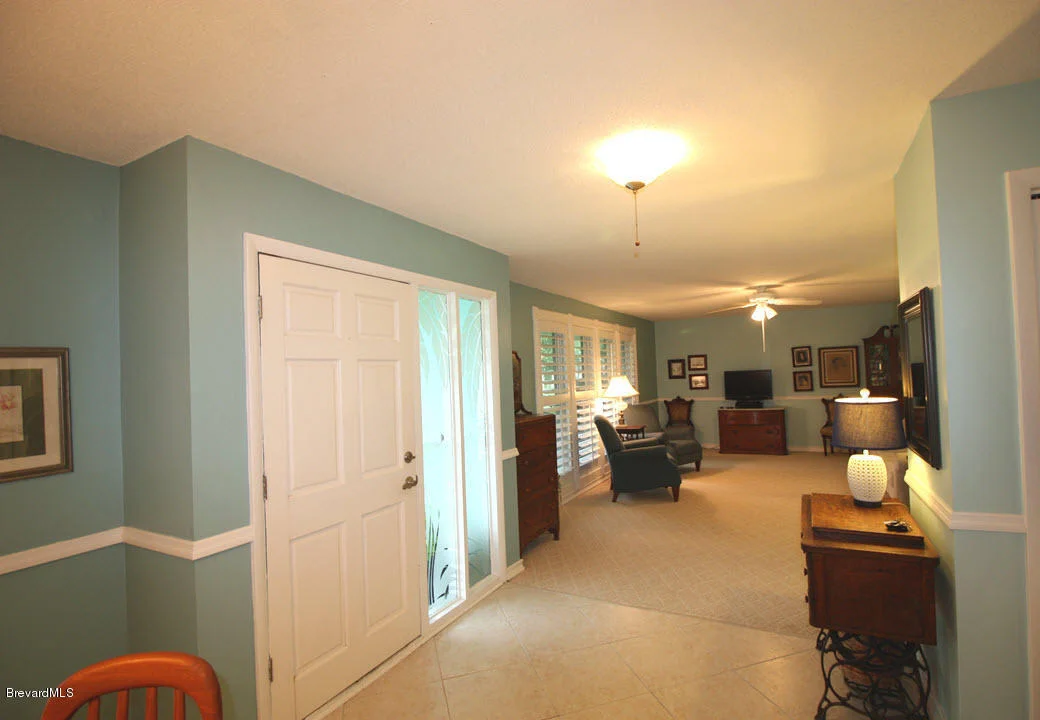 Photo of 206 Sand Pine Road