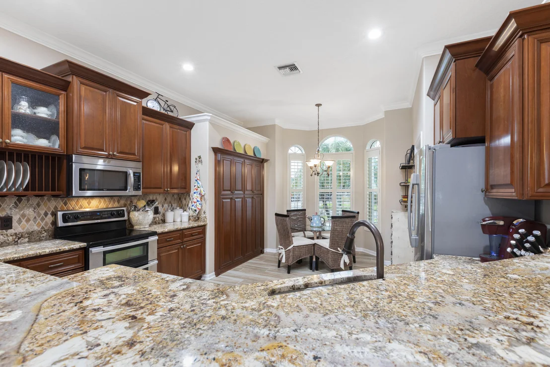 Photo of 1892 Thesy Drive