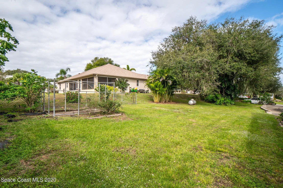 Photo of 135 City Point Road