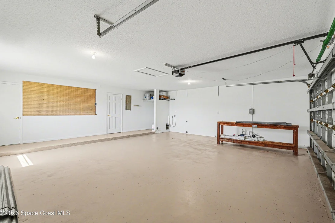 Photo of 400 Maria Drive
