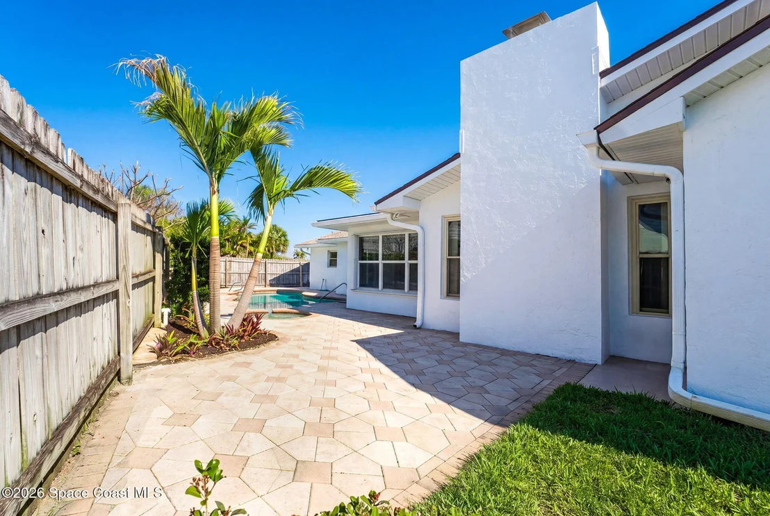 Photo of 429 Saint Johns Drive