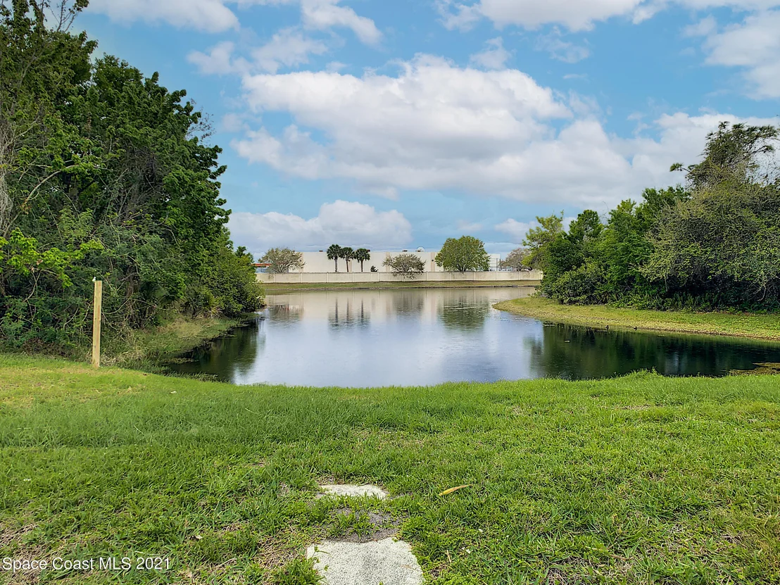Photo of 3025 Pineda Crossing Drive