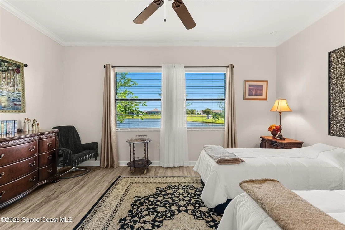 Photo of 2889 Millennium Circle