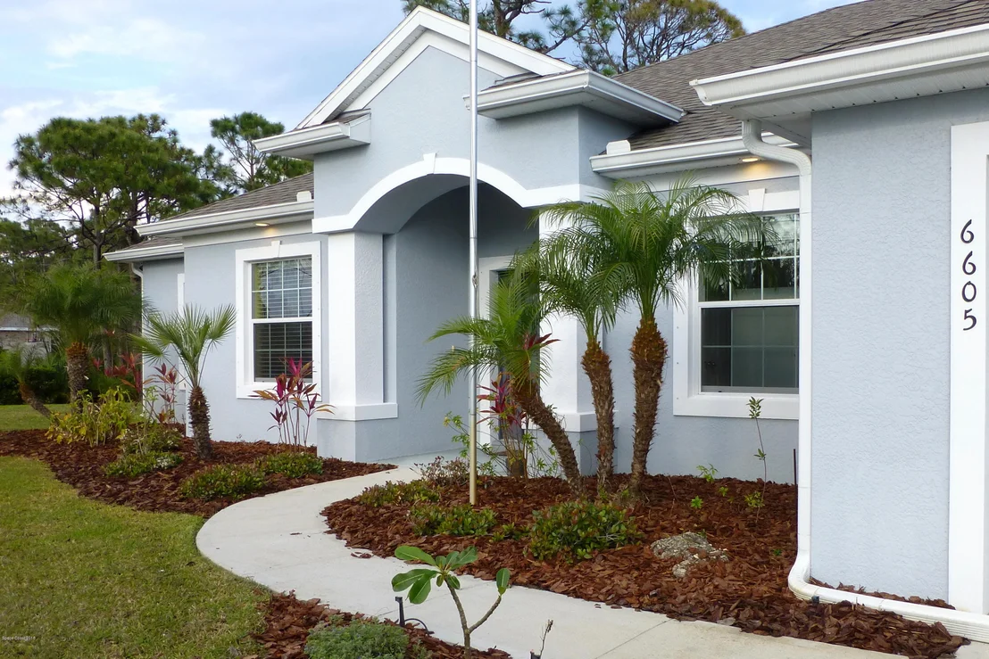 Photo of 6605 Indian River Boulevard