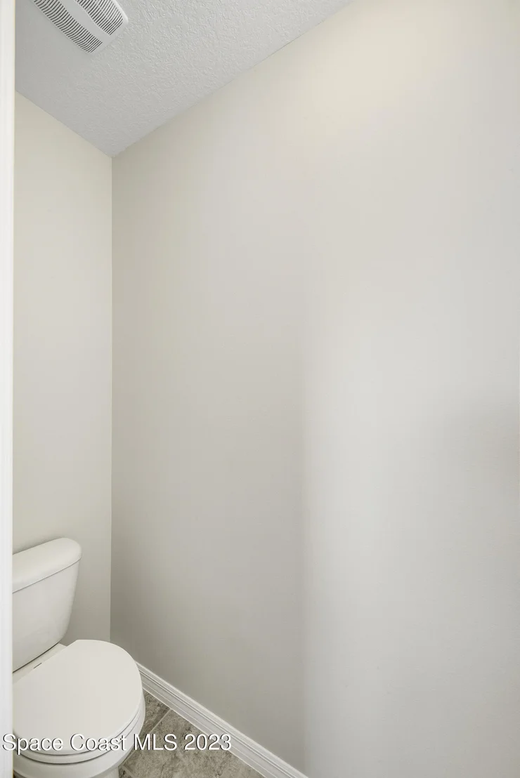 Photo of 8316 Lyside Drive
