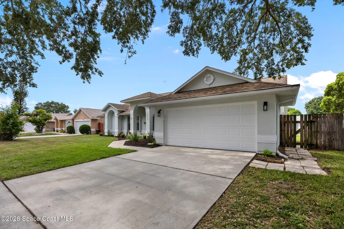 Photo of 3526 Egret Drive