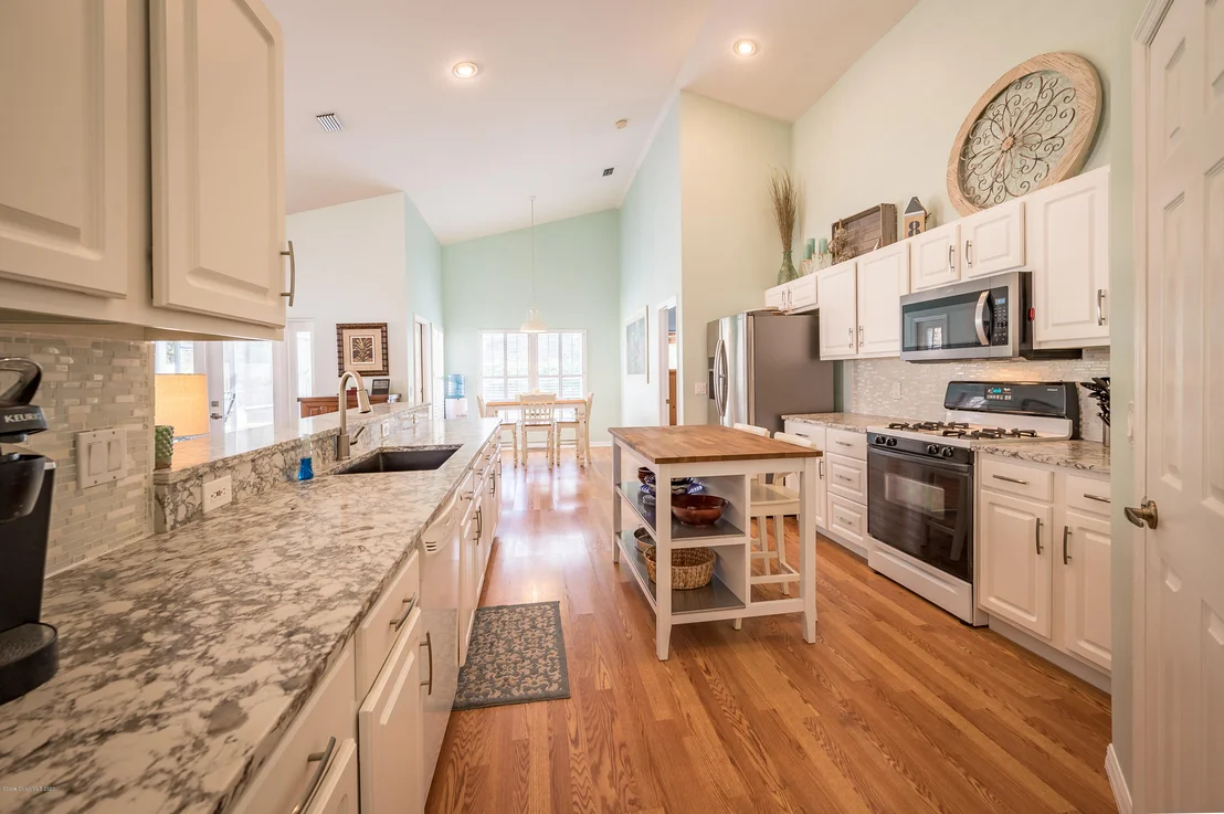 Photo of 2639 Aston Circle