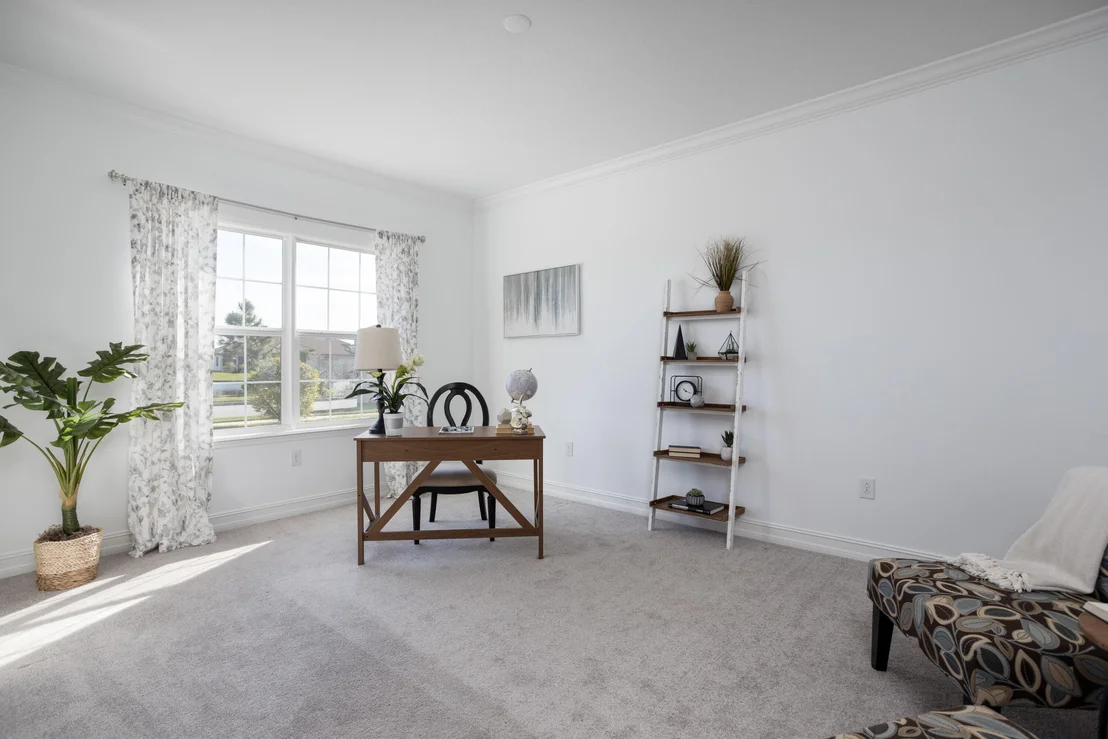 Photo of 8220 Stonecrest Drive