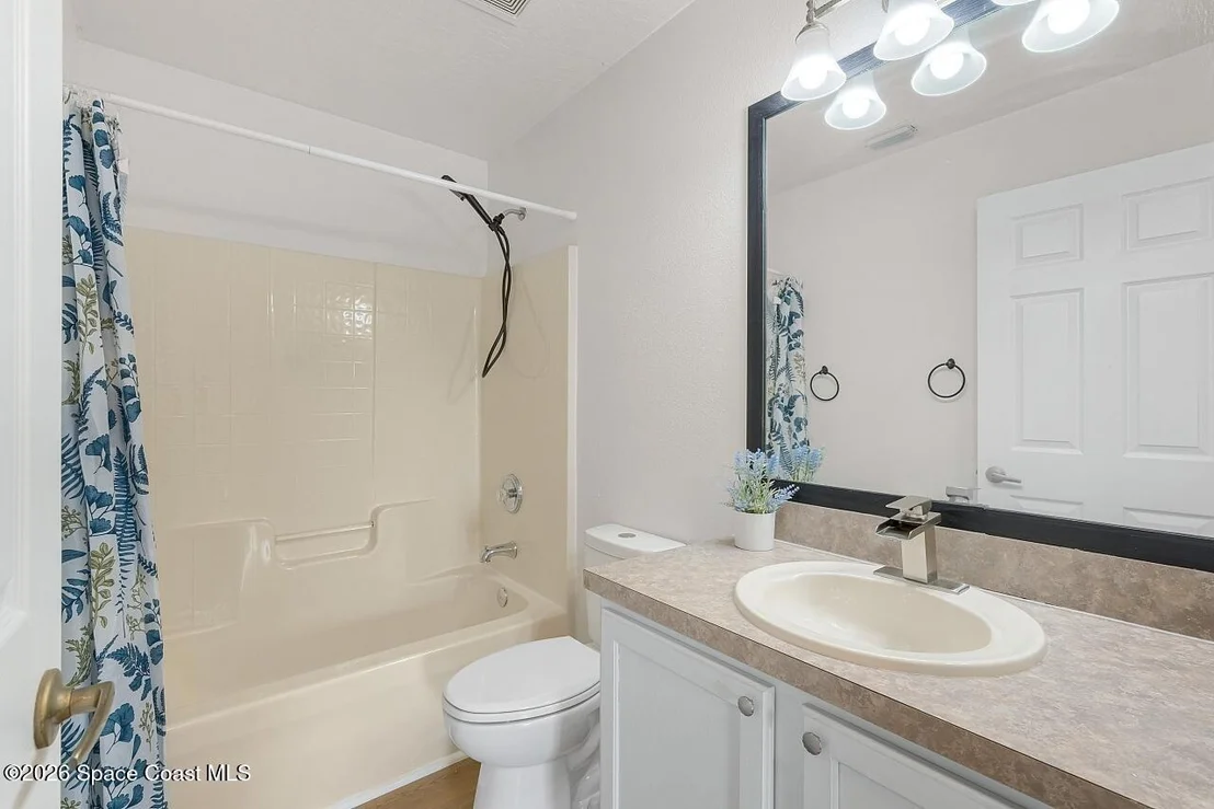 Photo of 321 Allison Drive