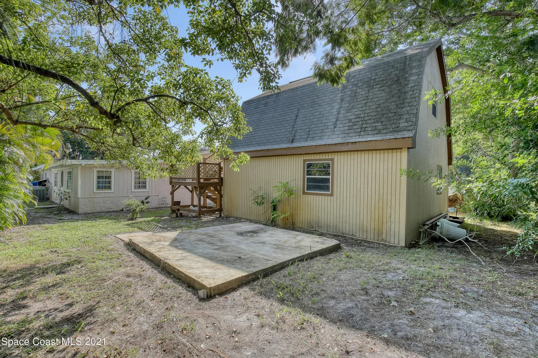 Photo of 620 Wisteria Drive
