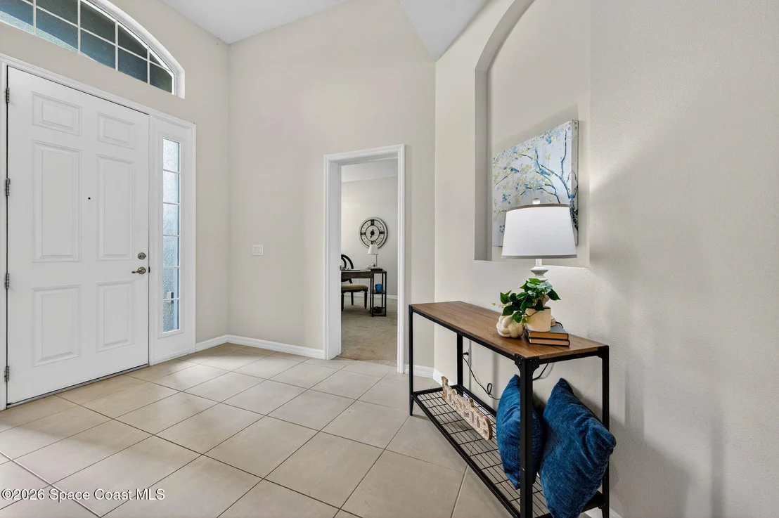 Photo of 3360 Alandi Drive