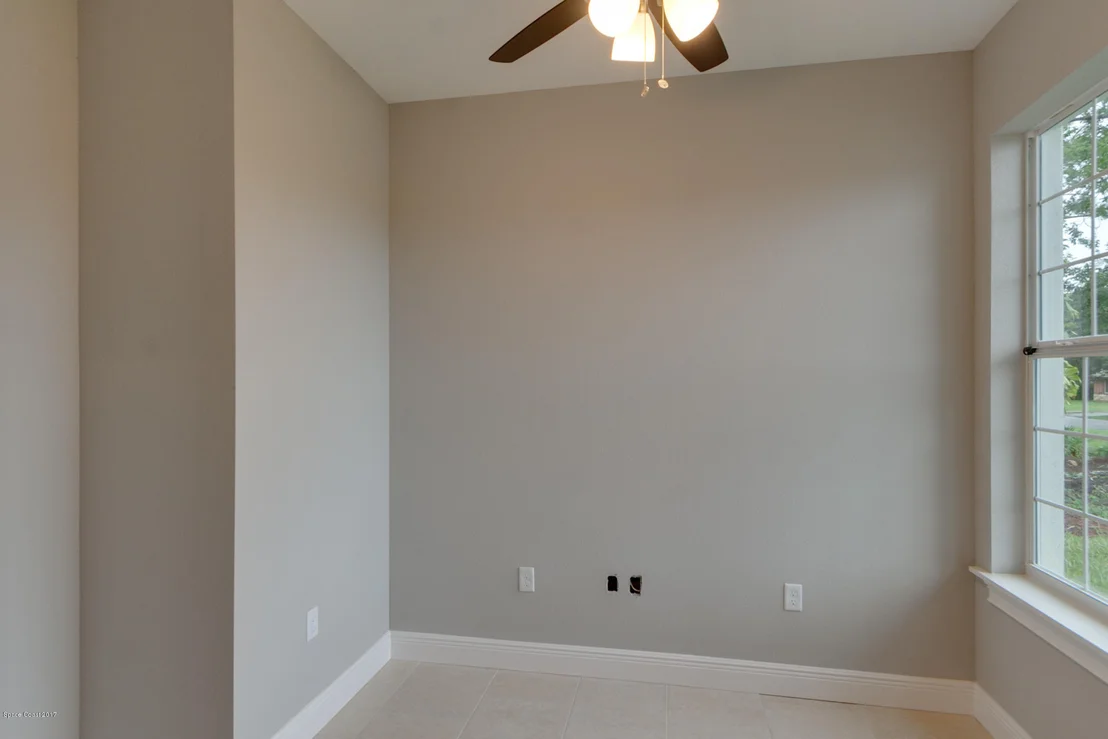 Photo of 5585 Datura Street