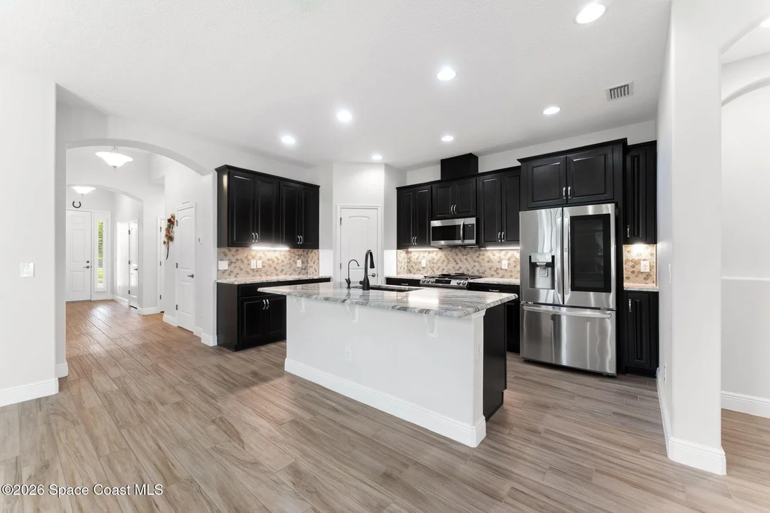 Photo of 3120 Ribbon Grass Drive