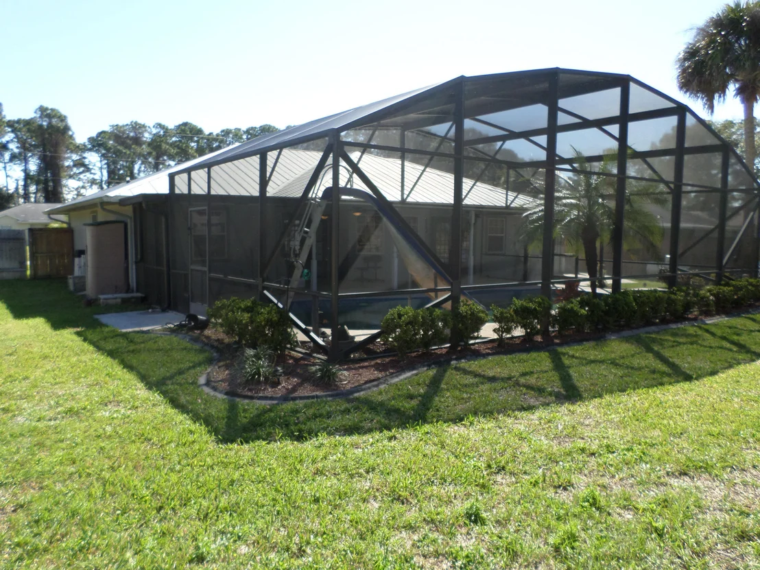 Photo of 6840 Spring Street