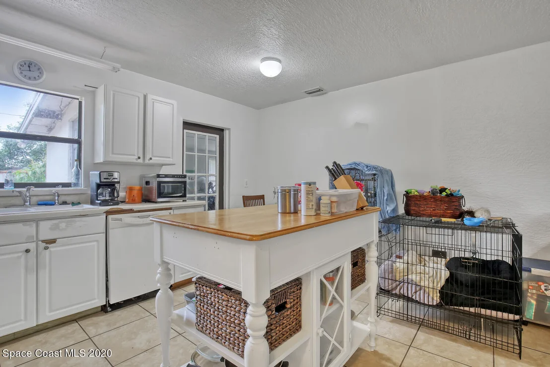 Photo of 2225 King Richard Road