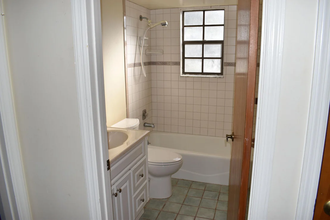Photo of 4924 Hidden Pine Place