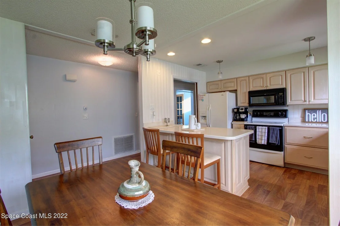 Photo of 130 Woodside Drive