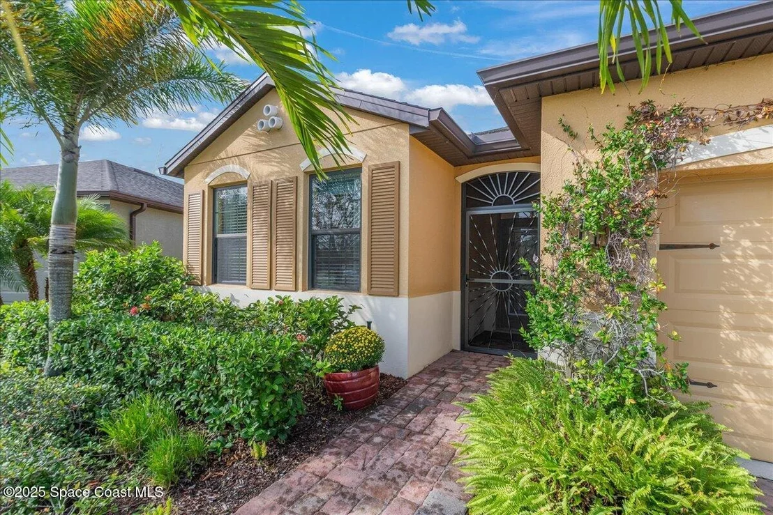 Photo of 4344 Caladium Circle