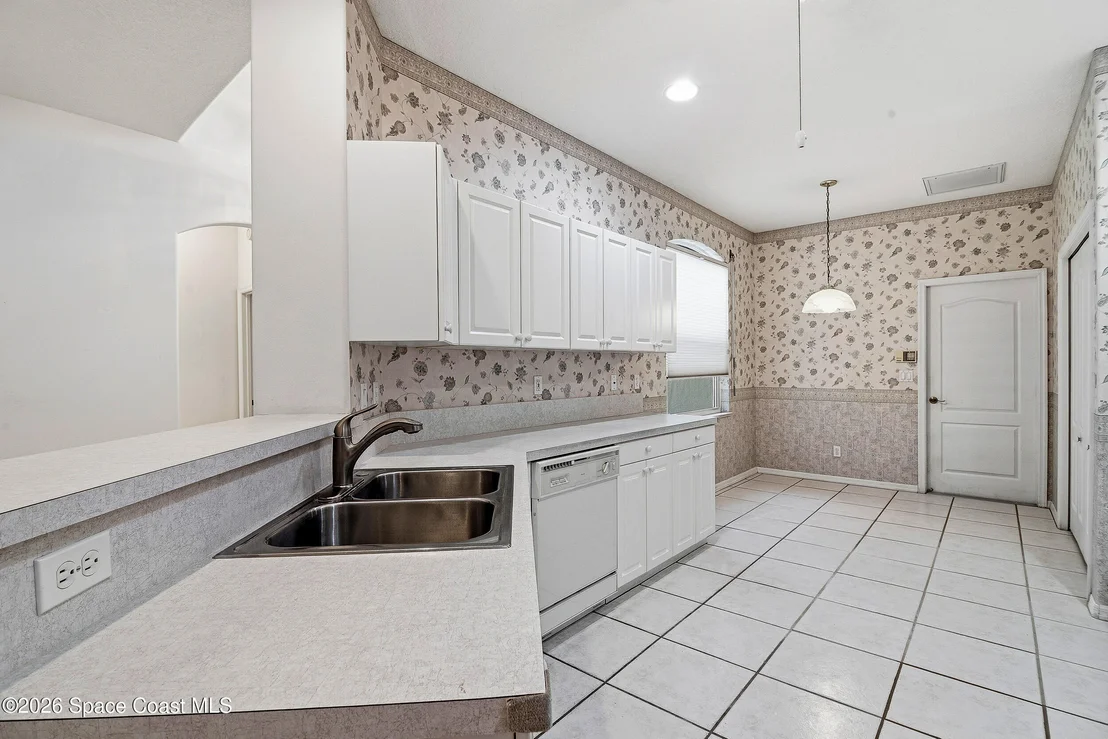 Photo of 4835 Bren Court