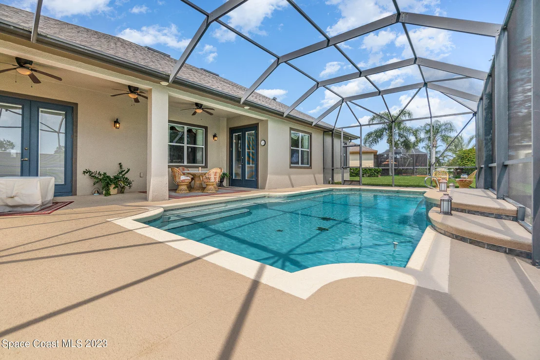 Photo of 3650 Brunot Circle