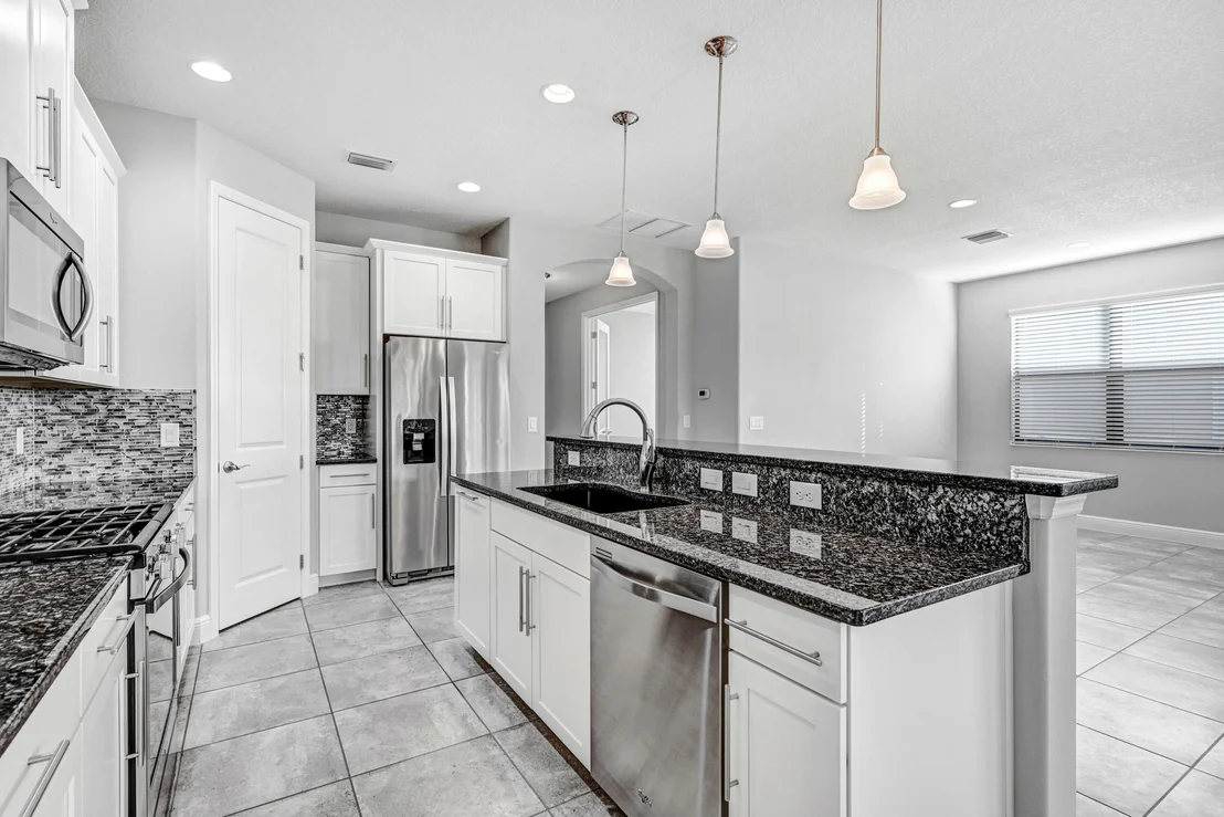 Photo of 8272 Strom Park Drive