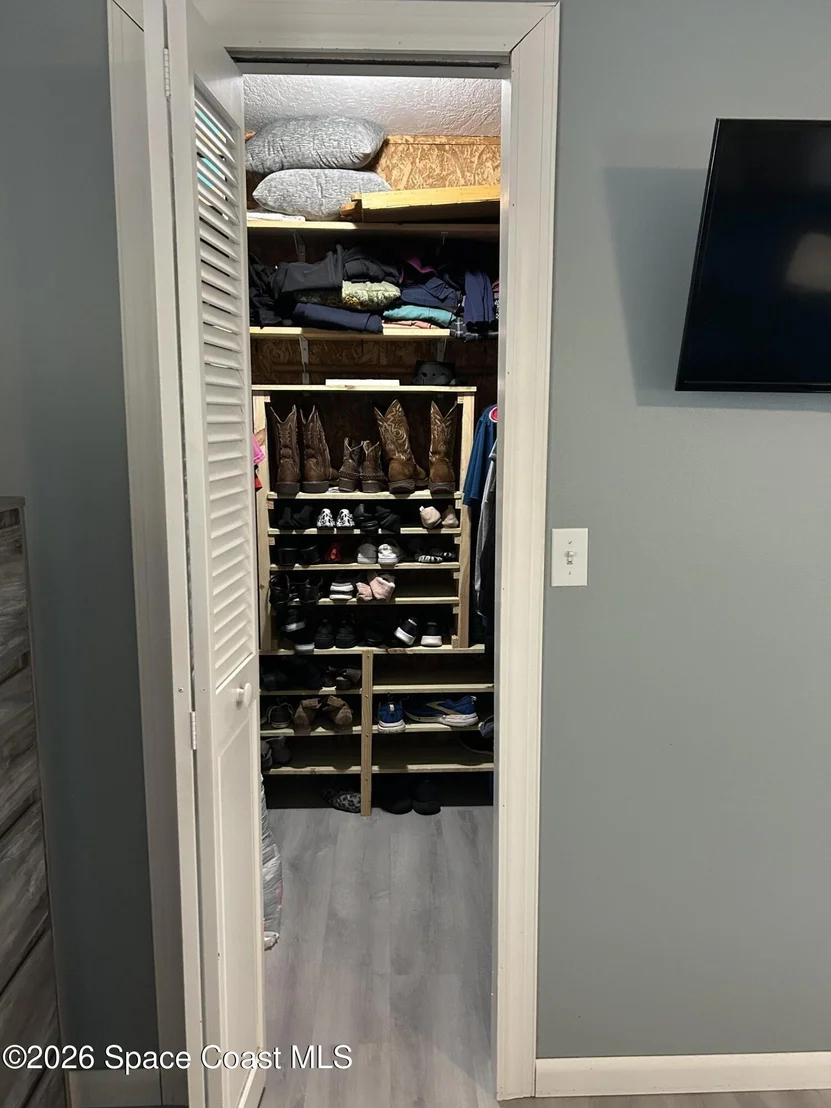 Photo of 135 Palm Circle