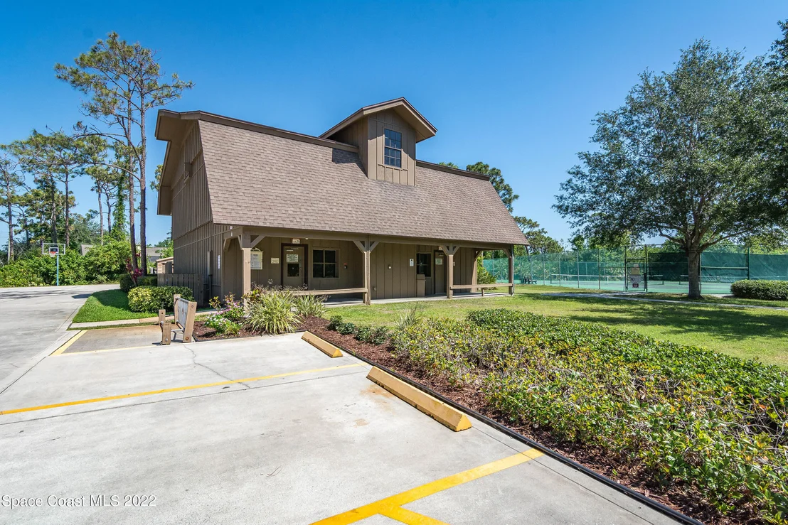 Photo of 4159 Mockingbird Drive